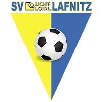 parndorf vs sv lafnitz.